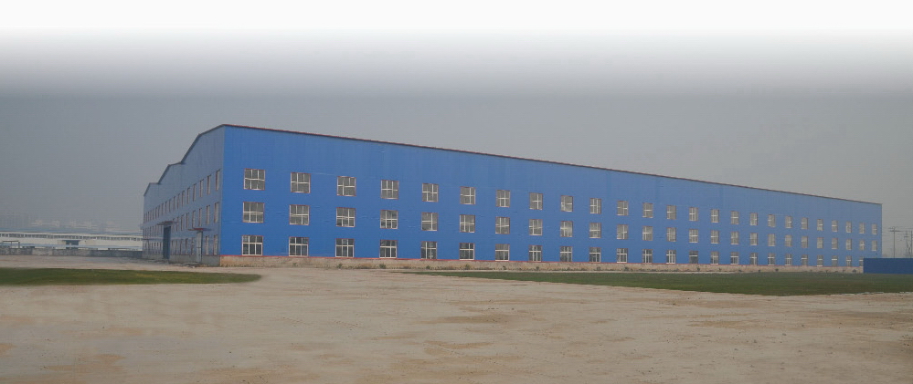 C6-N-��ˮ��(y��u)���خa(ch��n)Ʒ�����փ� 20���_03.JPG