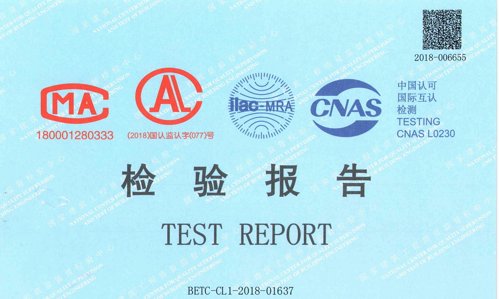 2018.09.03��ˮ��(y��u)���� -��(f��)�ϲ��Ͼ��w����Ȧ_���_90.JPG