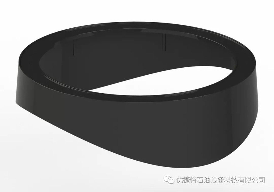 �? ��(f��)�ϲ����˿׾����m���?.jpg