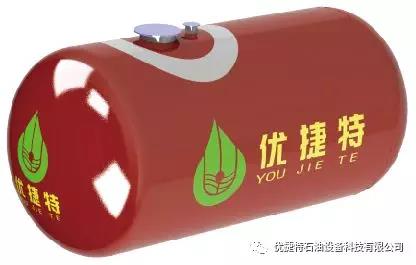 �? ��ĥ�^(q��)��Dʾ1.jpg