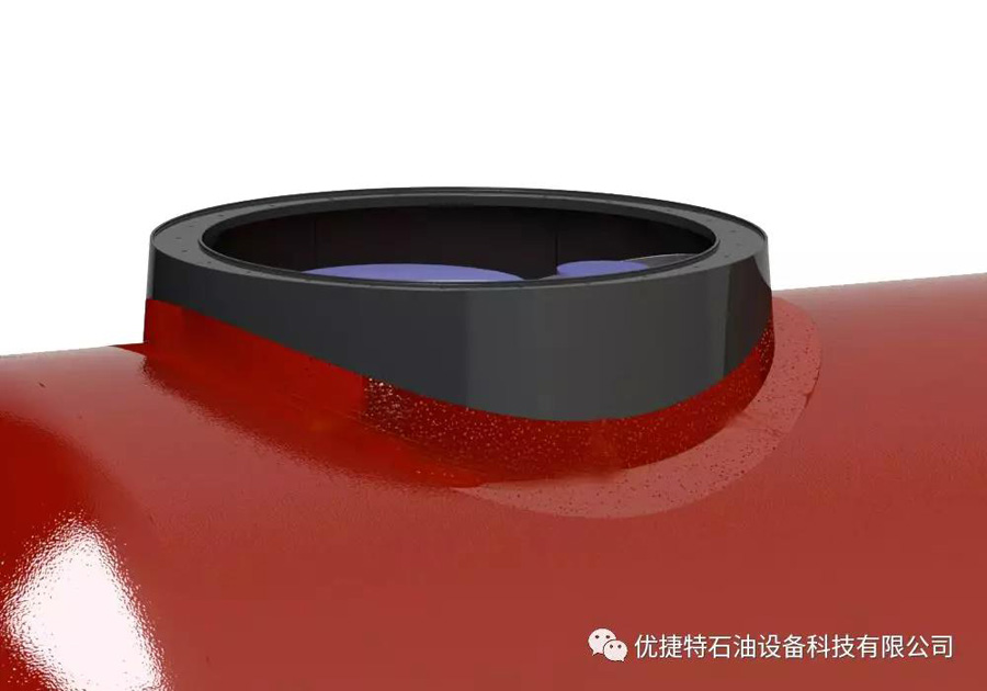 �? �깤Ч���?.jpg