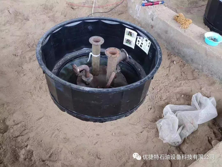 �?0 ���b��Ʒ�˿׾��D1.jpg