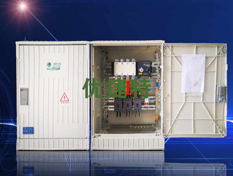 ��(f��)�ϲ��������늚�a(ch��n)Ʒ�еđ�(y��ng)��