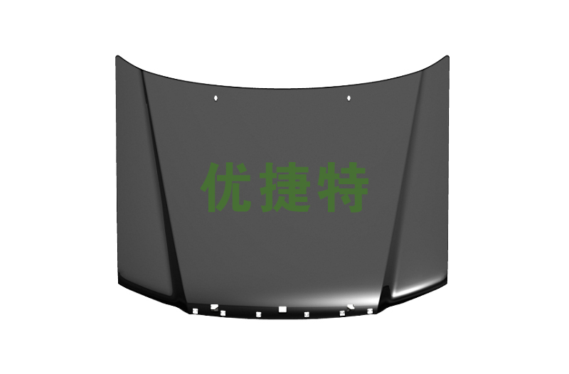 SMC���|(zh��)�l(f��)��(d��ng)�C(j��)�ֵă�(y��u)��(sh��)