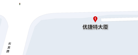 ��(y��u)���حh(hu��n)���Ƽ����޹�˾